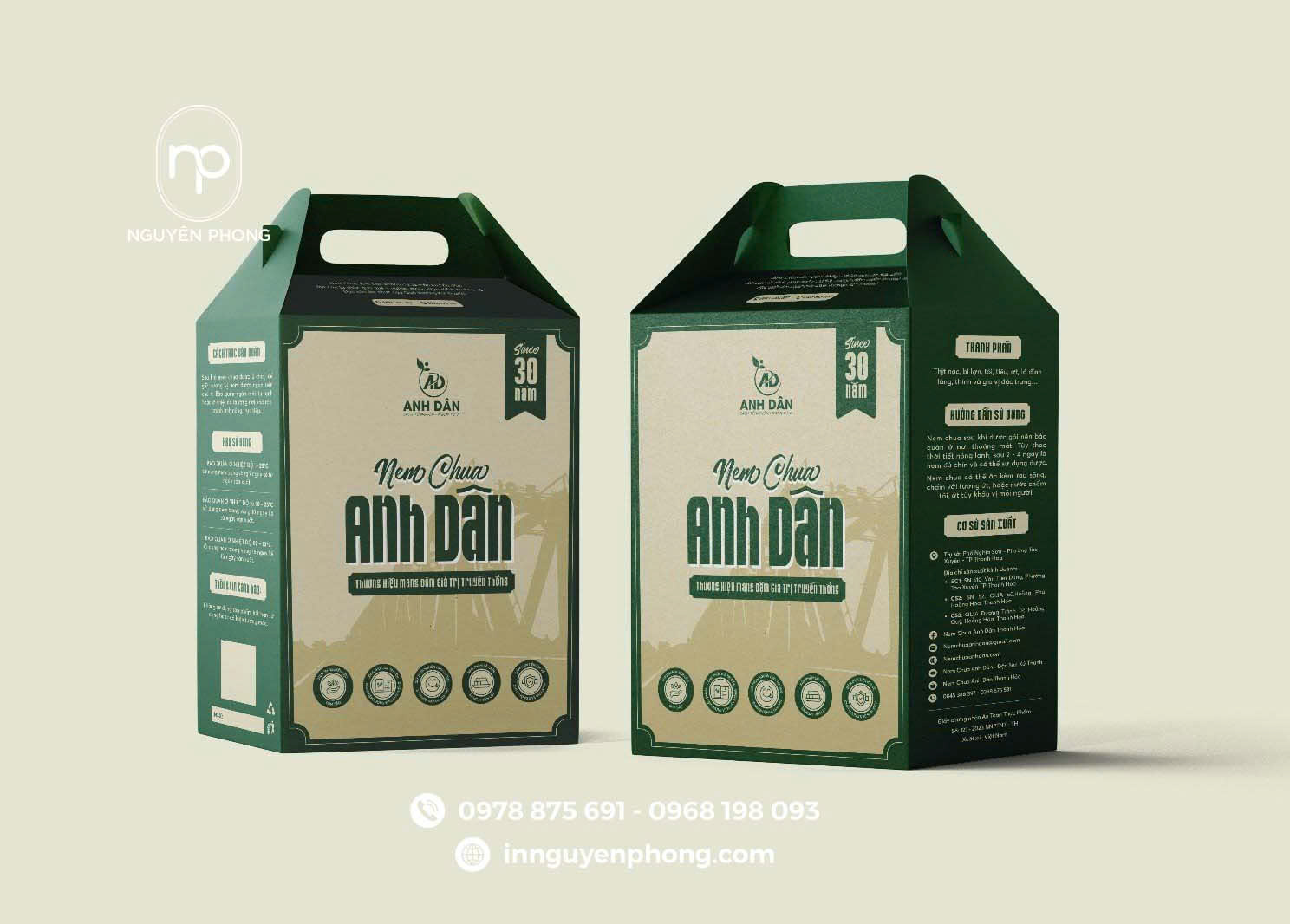 Đội ngũ tư vấn sẽ hỗ trợ nhiệt tình, giúp khách hàng lựa chọn giải pháp in ấn tối ưu nhất.